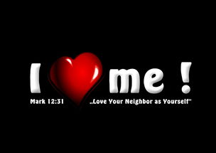 (特工17游戏)特工17v25下载安卓最新版本，快速稳定的安全软件下载