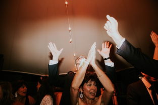 (保卫萝卜3公园攻略全集)保卫萝卜3:最全公园攻略汇总,让您轻松应对所有关卡挑战 (保卫萝卜3公园攻略全集)保卫萝卜3:最全公园攻略汇总,让您轻松应对所有关卡挑战