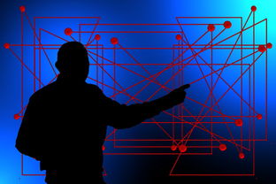 详解Mindustry游戏中如何高效采集水资源的全过程与技巧