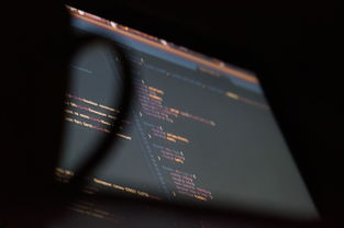 (云端挂机工具)如何利用挂机云端机器人实现轻松赚钱的全新方法与技巧分享