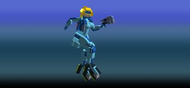 (少女枪战游戏)少女枪战测试服官网：最新版本更新，全新体验等你来挑战！