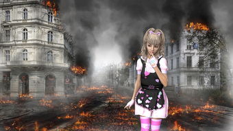 (与封印战记一样的游戏)类似封印战记的手游推荐：快节奏刺激战斗，沉浸式游戏体验