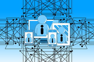 (战棋天下过关攻略)探索战棋天下阵容,打造无敌阵容,征战天下,称霸战场 (战棋天下过关攻略)探索战棋天下阵容,打造无敌阵容,征战天下,称霸战场