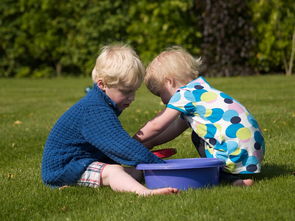 点兵点将顺口溜幼儿园：如何让孩子在充满乐趣的游戏中学习成长？