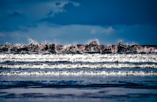 长空暗影究竟会如何收尕？——详解长空暗影故事发展及可能的结局展望