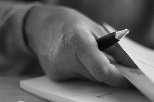 解决电脑手写输入法失败的常见问题与技巧，助您顺利输入手写内容