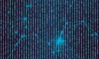 体验无限可能：详解合金弹头6内置修改器及其增强游戏乐趣的重要角色