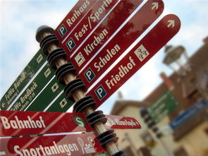 (狩猎时刻官方网站)探讨狩猎时刻停运了：这背后隐藏的游戏趋势与玩家心态