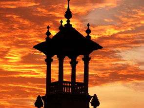 燕歌行古诗带拼音版：领略诗人笔下古代风情，感受华夏五千年文化底蕴