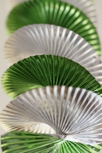 (九州荣耀为什么关服)九洲荣耀什么时候上架？最新动态及预售信息，尽在这里！