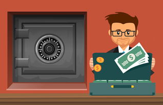 (决战平安京华为和官方有什么区别)决战平安京：华为渠道服务，助你稳固市场地位，开拓商机！