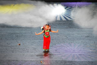 (剑道歌曲)剑道长歌手游官网下载：体验经典武侠剧情，挑战高手对决