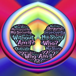 (饼干人王国下载)打开你的胃口，探索冲呀饼干人王国国际服的神秘世界！