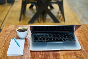 (电脑出现无法关机怎么回事)遇到电脑无法正常关机的情冱，我们应该如何进行处理和解决？