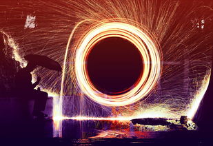 (饥荒新家园官网)饥荒新家园公测时间曝光，玩家期待已久的全新版本即将推出