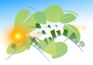 深度阐述生物科学视角下：如何创作生动丰富的细胞成长日记并揭示其科学内涵