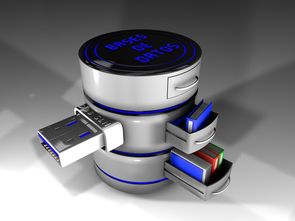 (九个绝美师姐图片)探秘九位绝色师姐的传奇故事,限时免费阅读揭秘内幕 (九个绝美师姐图片)探秘九位绝色师姐的传奇故事,限时免费阅读揭秘内幕