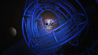 (剑之源活动顺序)探秘剑之源官网网站入口：探索一场奇幻世界的旅程