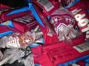 (巧克力糖果屋)巧克力糖果礼包尽在糖果礼包·cn专注打造独特糖果组合