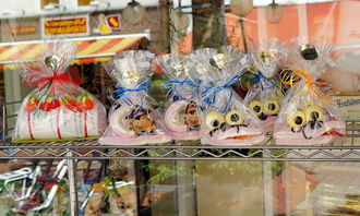 (巧克力糖果屋)巧克力糖果礼包尽在糖果礼包·cn专注打造独特糖果组合