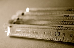 (哪些是纯净物:分清混合物和纯净物的特征)哪些是纯净物：分清混合物和纯净物的特征