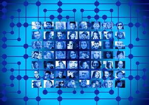 玩家必备：深入分析'凡人御灵传'攻略心得，优化游戏体验的详细指南