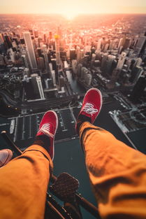 雪地撞球的游戏叫什么？揭秘这一独特冬季户外运动的起源和规则