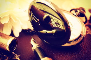 (古魂是什)在古魂游戏中，三个角色选哪个才是最佳选择？