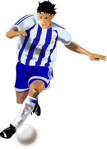 (华夏球队人员名单)华夏球队队员名单：最新华夏球队现役队员名单一览