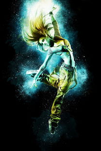 深度解析：《少女前线2》追放云游戏的现象，探索移动游戏市场变革的新趋势