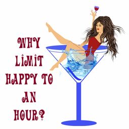 (我的休闲时间)我的休闲时光：何时才能正式上线享受轻松愉快的生活？