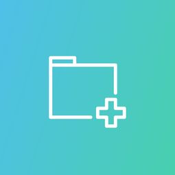 (猎影app下载安卓)深度解析:猎影app官方版下载安装全攻略,万元奖金等你来拿! (猎影app下载安卓)深度解析:猎影app官方版下载安装全攻略,万元奖金等你来拿!