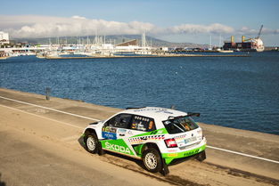 (速度迅速)速度疯狂加快:瞬间冲刺到极限 (速度迅速)速度疯狂加快:瞬间冲刺到极限