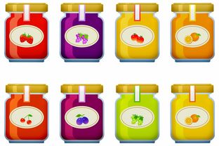 (萌猫物语sr甜点师)探寻点心萌物语的乐趣与心得经验，解锁小世界的无限可能