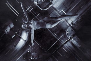 探讨古龙先生创作的武侠小说《吞食天地》系列作品数量及其影视改编情况