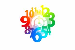 (4399里的数码宝贝)4399平台上令人回味无穷的数码宝贝经典游戏推荐 (4399里的数码宝贝)4399平台上令人回味无穷的数码宝贝经典游戏推荐