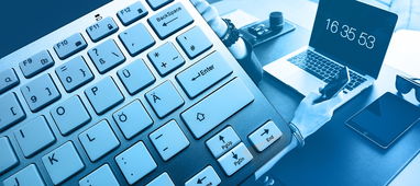 (《uc浏览器》)UC浏览器手机版入口大全：安卓/iOS最新版本下载及使用指南详解