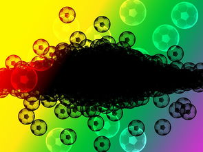 (球球大作战是什么时候出来的)球球大作战这款游戏到底是在哪一年正式上线发布的？