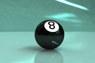 (球球大作战是什么时候出来的)球球大作战这款游戏到底是在哪一年正式上线发布的？