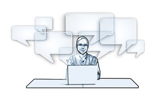 (职业杀手是犯法的吗)关于中国是否存在职业杀手的探究：合法界限与道德伦理的讨论