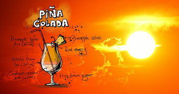 (风之卷轴下载)微信小程序风之卷轴官网专场活动即将开启，敬请期待！