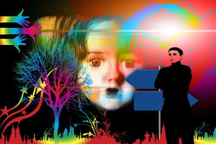 (风之卷轴下载)微信小程序风之卷轴官网专场活动即将开启，敬请期待！