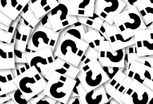 深度探讨:以莫比乌斯之环为主题解析其创造者与实际应用领域——百度百科全面解读 深度探讨:以莫比乌斯之环为主题解析其创造者与实际应用领域——百度百科全面解读