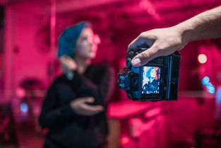 (掌门一对一宣传片)掌门一对一:开启个性化定制学习之旅,助力学生成长与提升 (掌门一对一宣传片)掌门一对一:开启个性化定制学习之旅,助力学生成长与提升