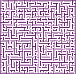 (探索谜题)探索迷宫之谜:详细攻略图文流程及注意事项 (探索谜题)探索迷宫之谜:详细攻略图文流程及注意事项