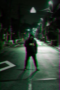 (权力的游戏 黑暗)权力的游戏黑龙:邪恶的暗黑之力即将降临西大陆 (权力的游戏 黑暗)权力的游戏黑龙:邪恶的暗黑之力即将降临西大陆