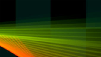 探讨龙族Online的引人入胜点:如何通过创新操作模式和丰富的角色设定提升玩家游戏体验 探讨龙族Online的引人入胜点:如何通过创新操作模式和丰富的角色设定提升玩家游戏体验