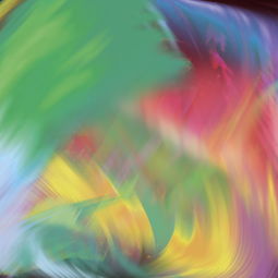 探讨龙族Online的引人入胜点:如何通过创新操作模式和丰富的角色设定提升玩家游戏体验 探讨龙族Online的引人入胜点:如何通过创新操作模式和丰富的角色设定提升玩家游戏体验