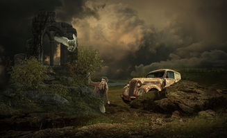 魔幻世界的永暮幻想高级召唤卷轴要屯吗? 魔幻世界的永暮幻想高级召唤卷轴要屯吗?