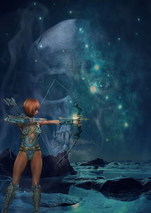 (星空之战礼包码)一起来揭开星空之战传奇邀请码是多少这个神秘的谜团吧! (星空之战礼包码)一起来揭开星空之战传奇邀请码是多少这个神秘的谜团吧!